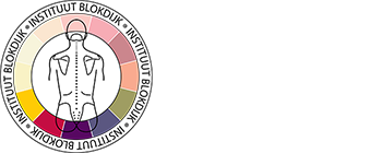 www.instituutblokdijk.nl